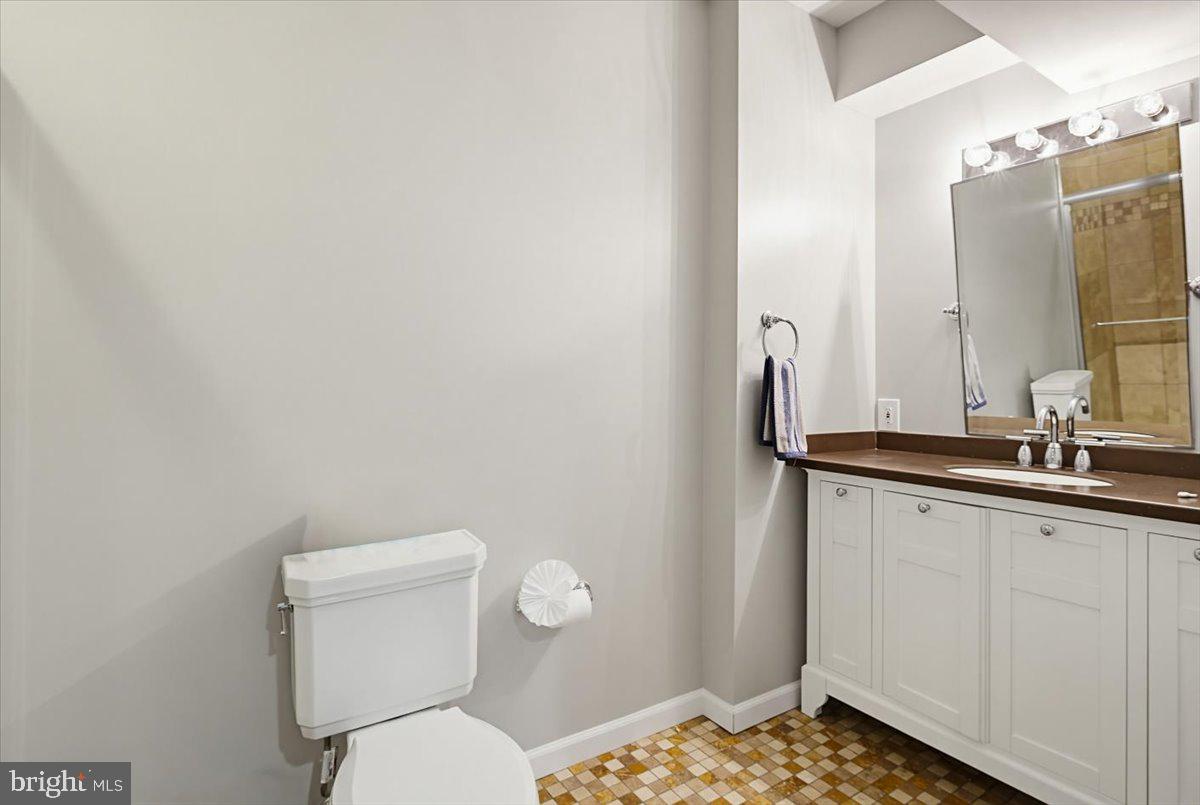 PATAPSCO PARK ESTATES - Residential