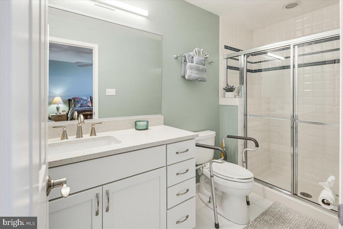 PATAPSCO PARK ESTATES - Residential