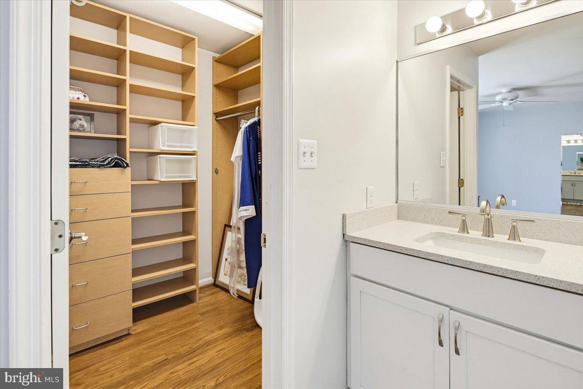 PATAPSCO PARK ESTATES - Residential