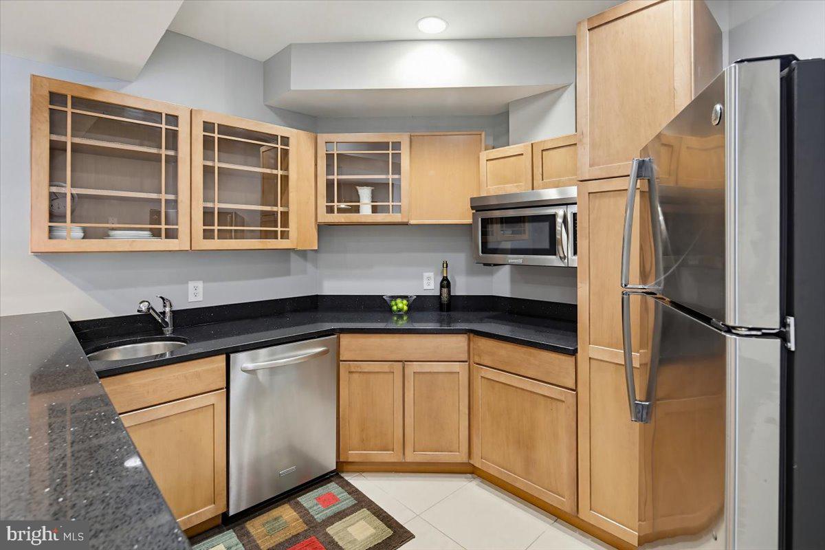 PATAPSCO PARK ESTATES - Residential