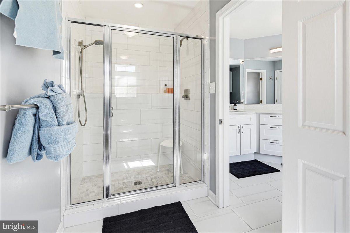 PATAPSCO PARK ESTATES - Residential