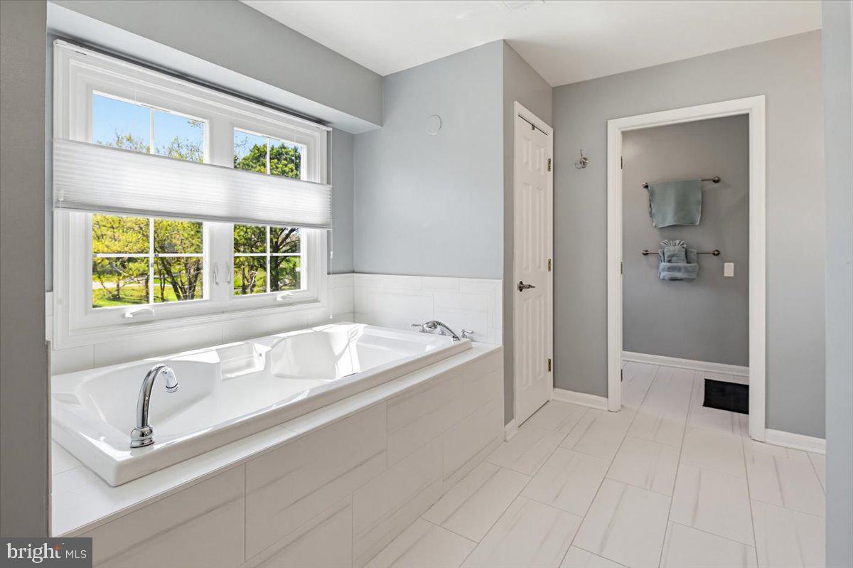 PATAPSCO PARK ESTATES - Residential