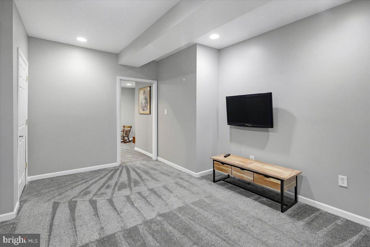 PATAPSCO PARK ESTATES - Residential