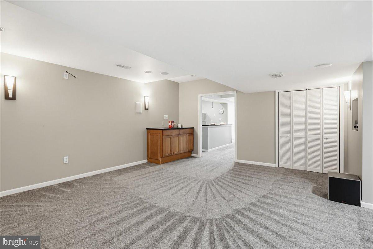 PATAPSCO PARK ESTATES - Residential