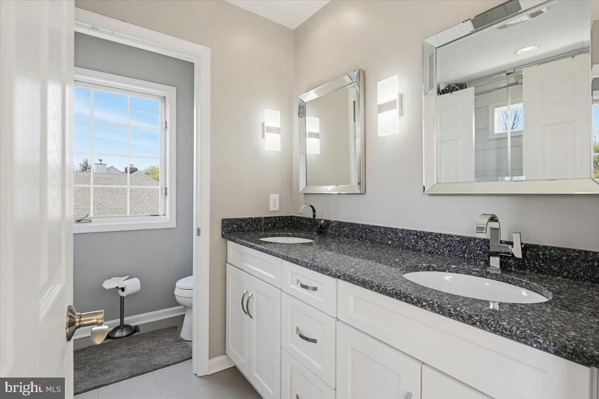 PATAPSCO PARK ESTATES - Residential