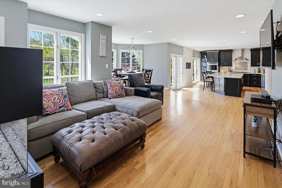 PATAPSCO PARK ESTATES - Residential