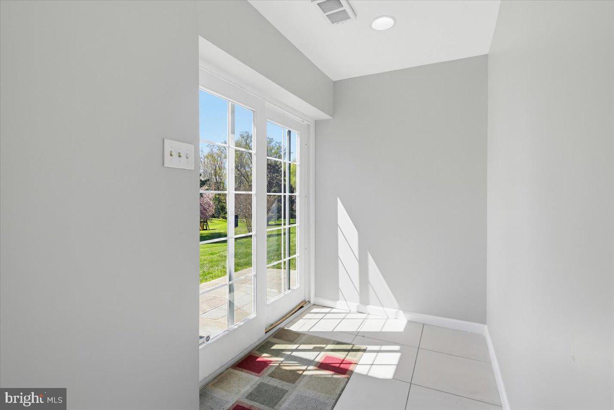 PATAPSCO PARK ESTATES - Residential