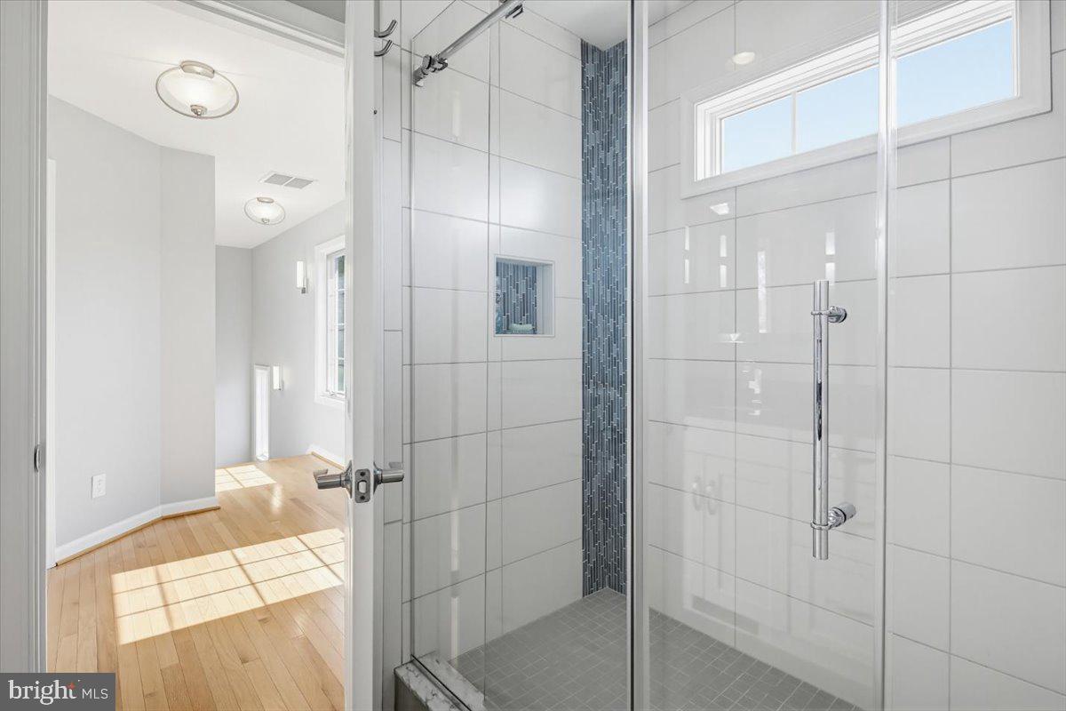 PATAPSCO PARK ESTATES - Residential