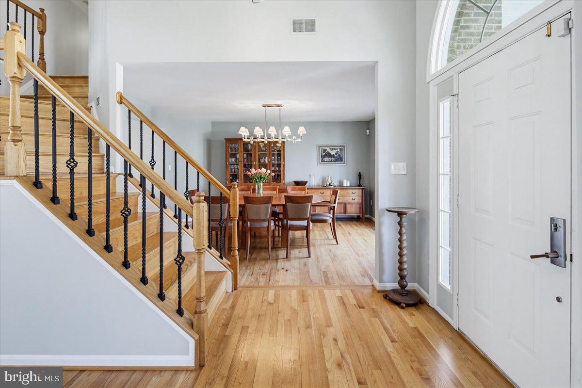 PATAPSCO PARK ESTATES - Residential