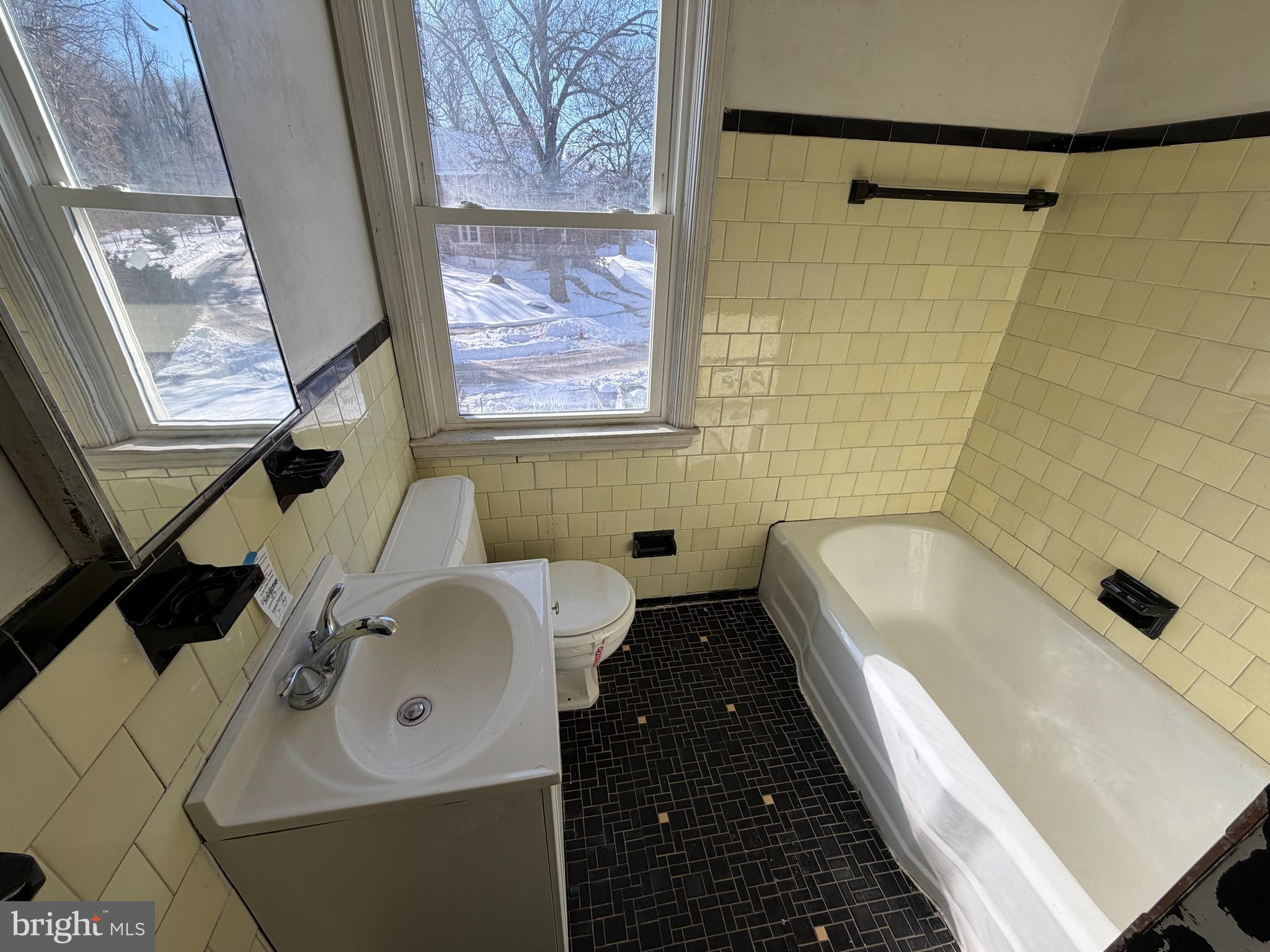 GROVE PARK - Residential