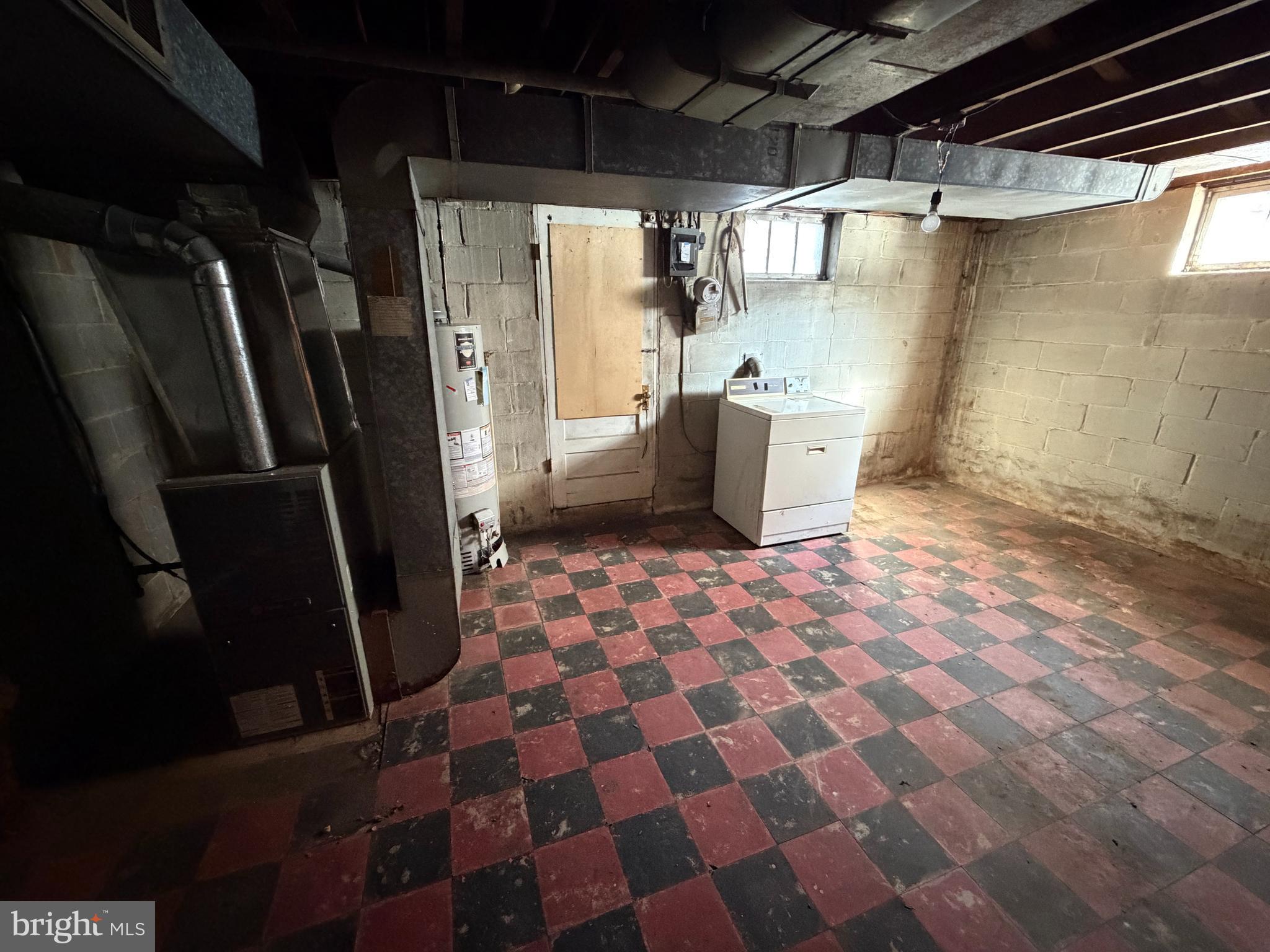 GROVE PARK - Residential