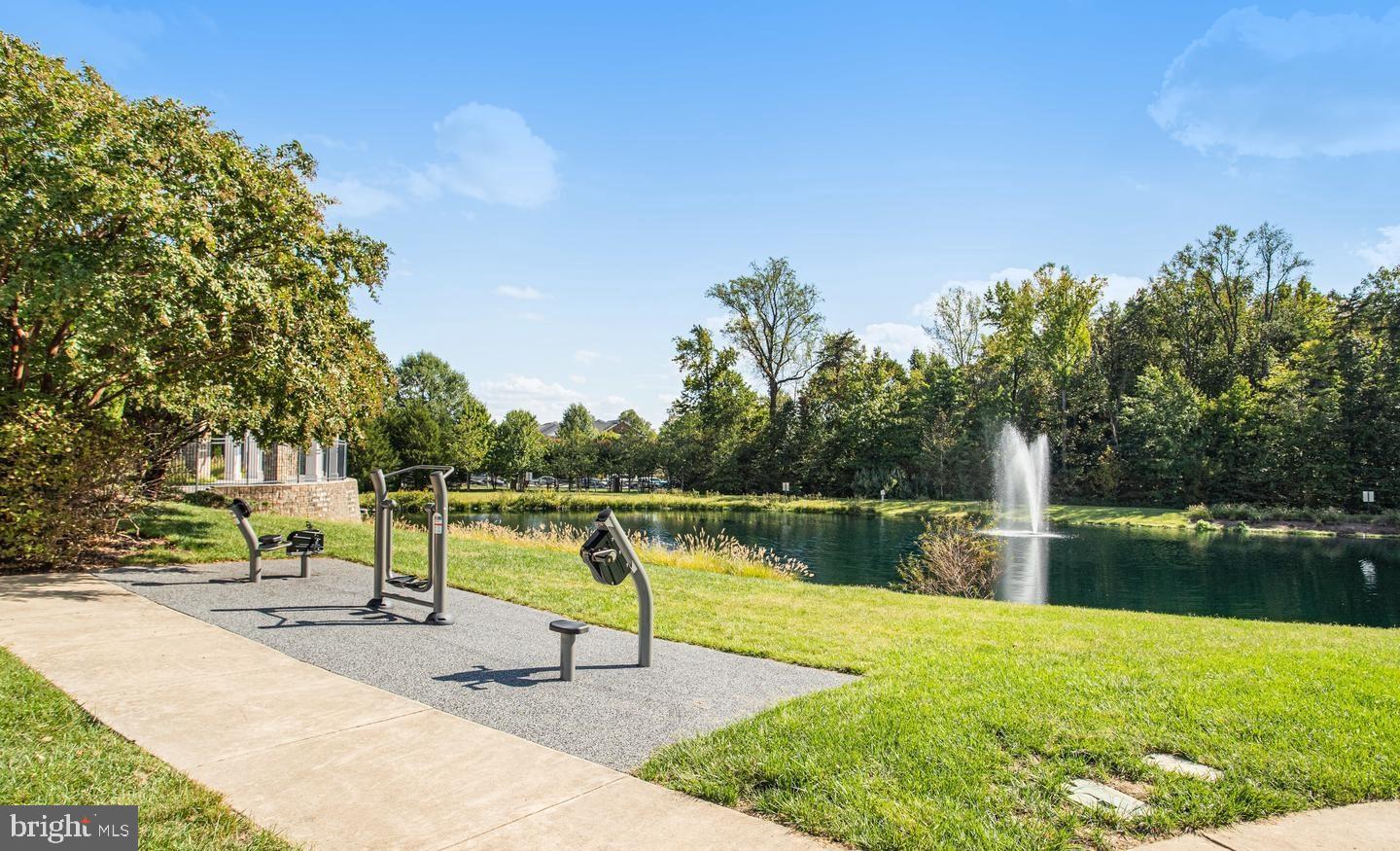 CARDINAL GROVE/EAGLES PT - Residential