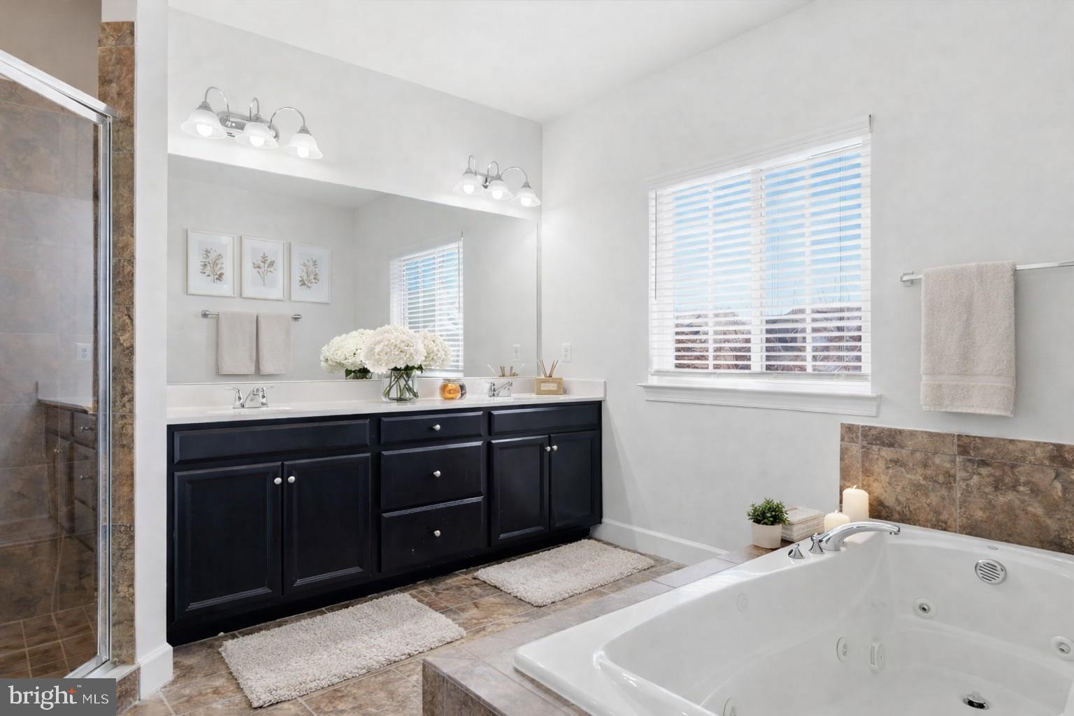 CARDINAL GROVE/EAGLES PT - Residential