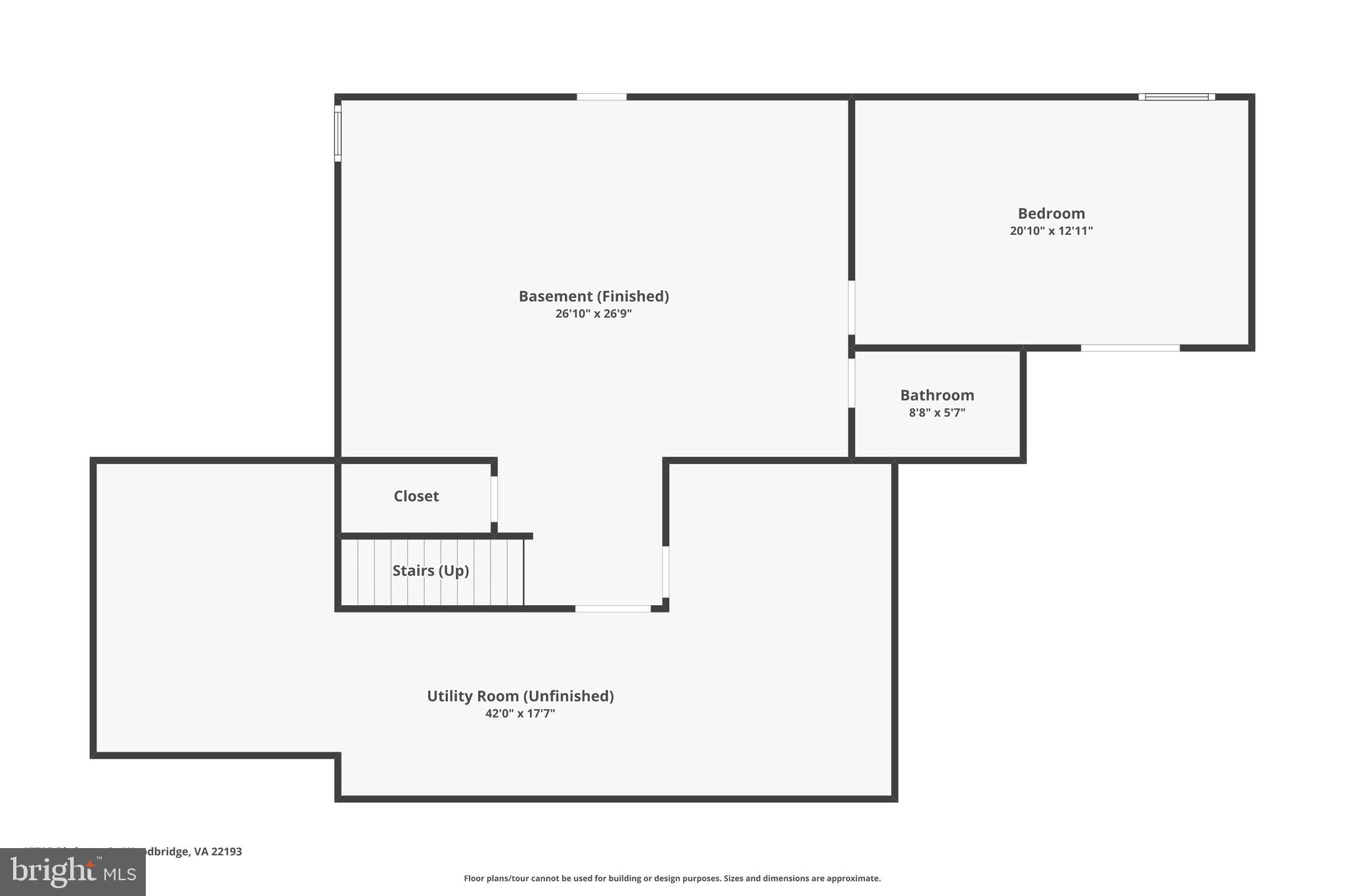 CARDINAL GROVE/EAGLES PT - Residential