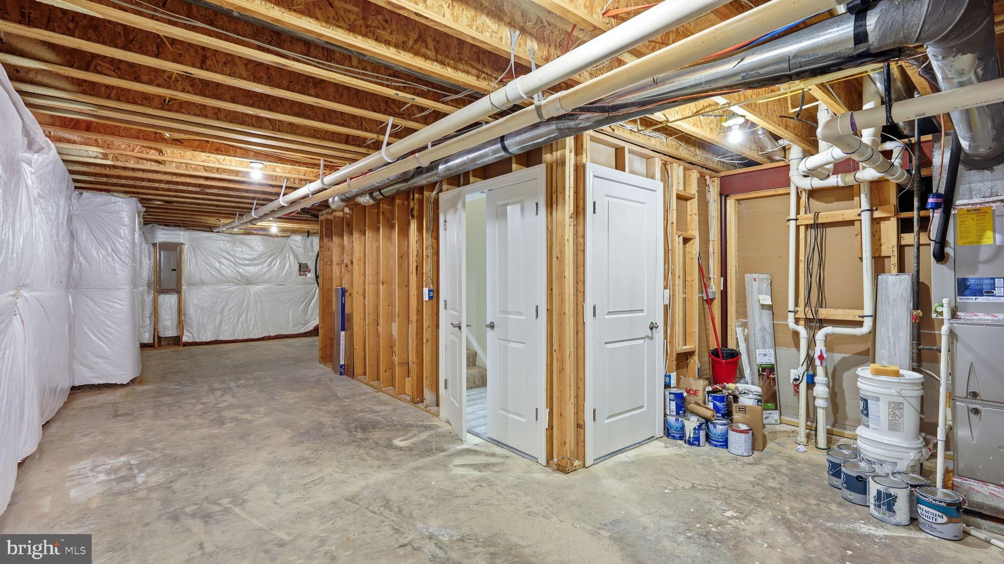 CARDINAL GROVE/EAGLES PT - Residential