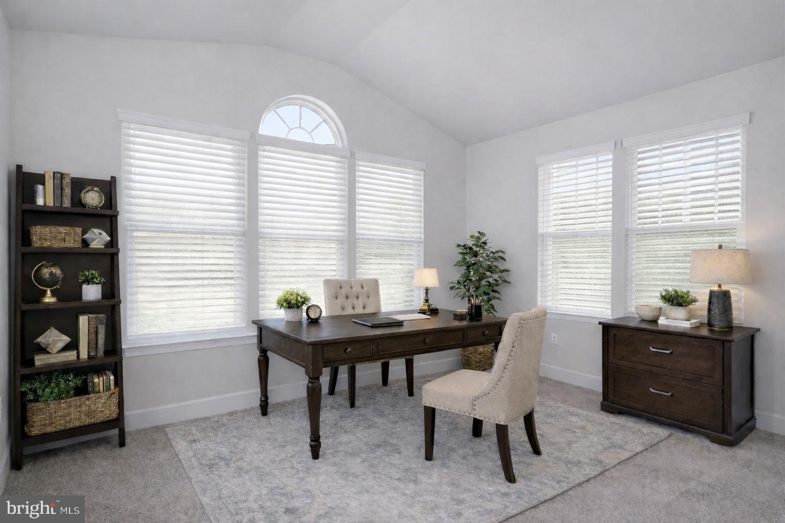 CARDINAL GROVE/EAGLES PT - Residential