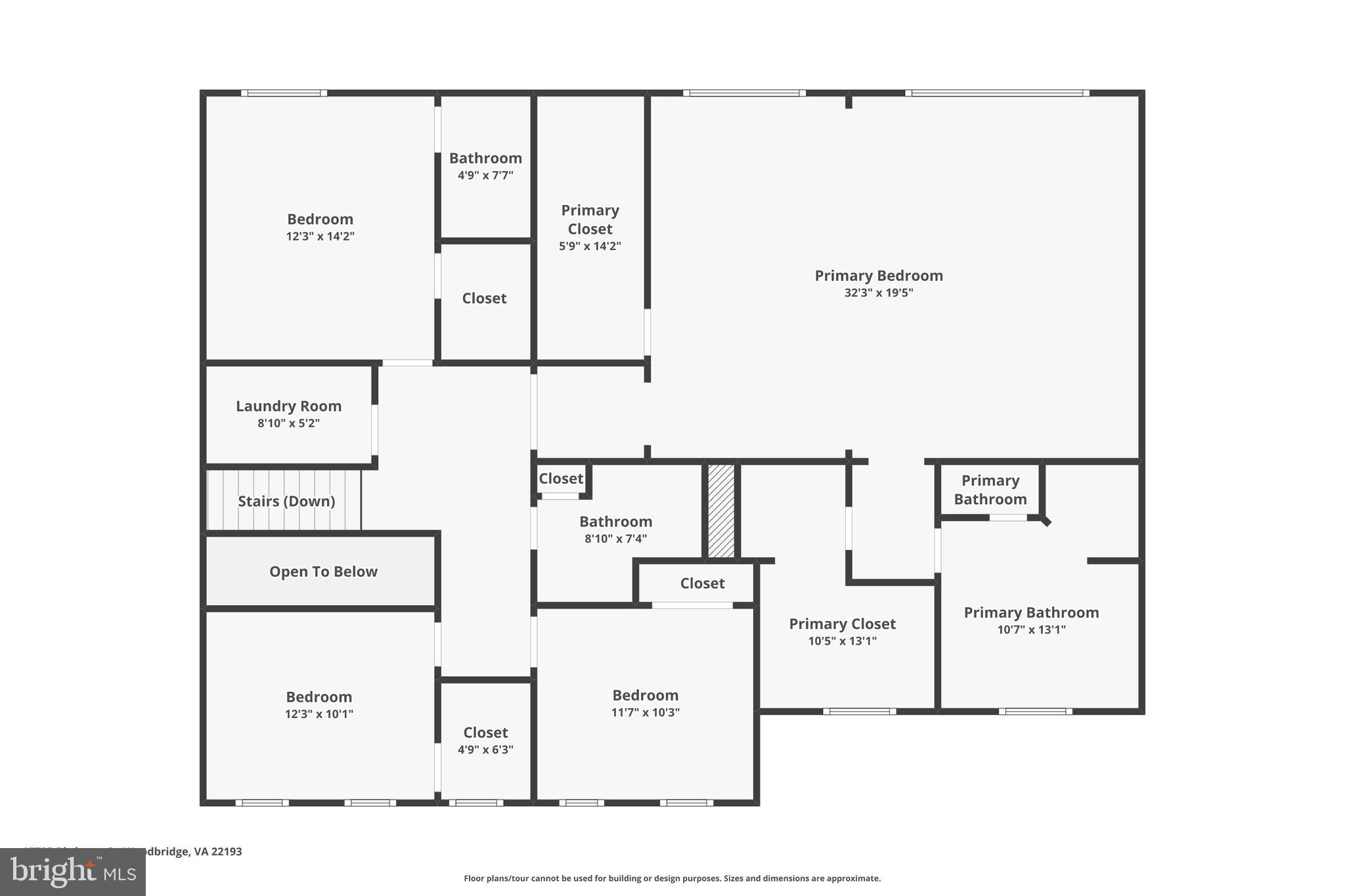 CARDINAL GROVE/EAGLES PT - Residential