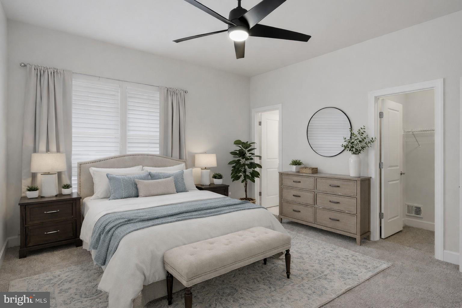 CARDINAL GROVE/EAGLES PT - Residential