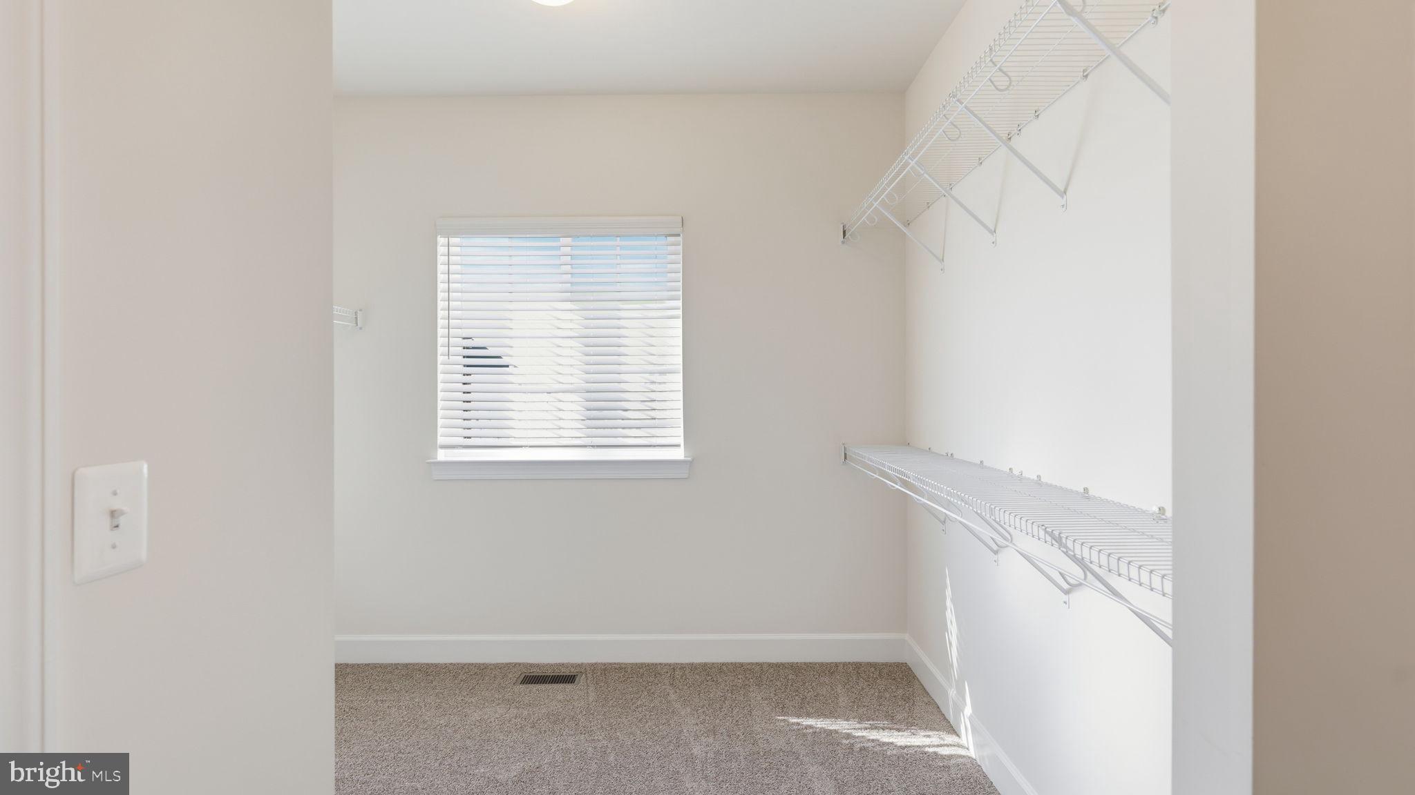 CARDINAL GROVE/EAGLES PT - Residential