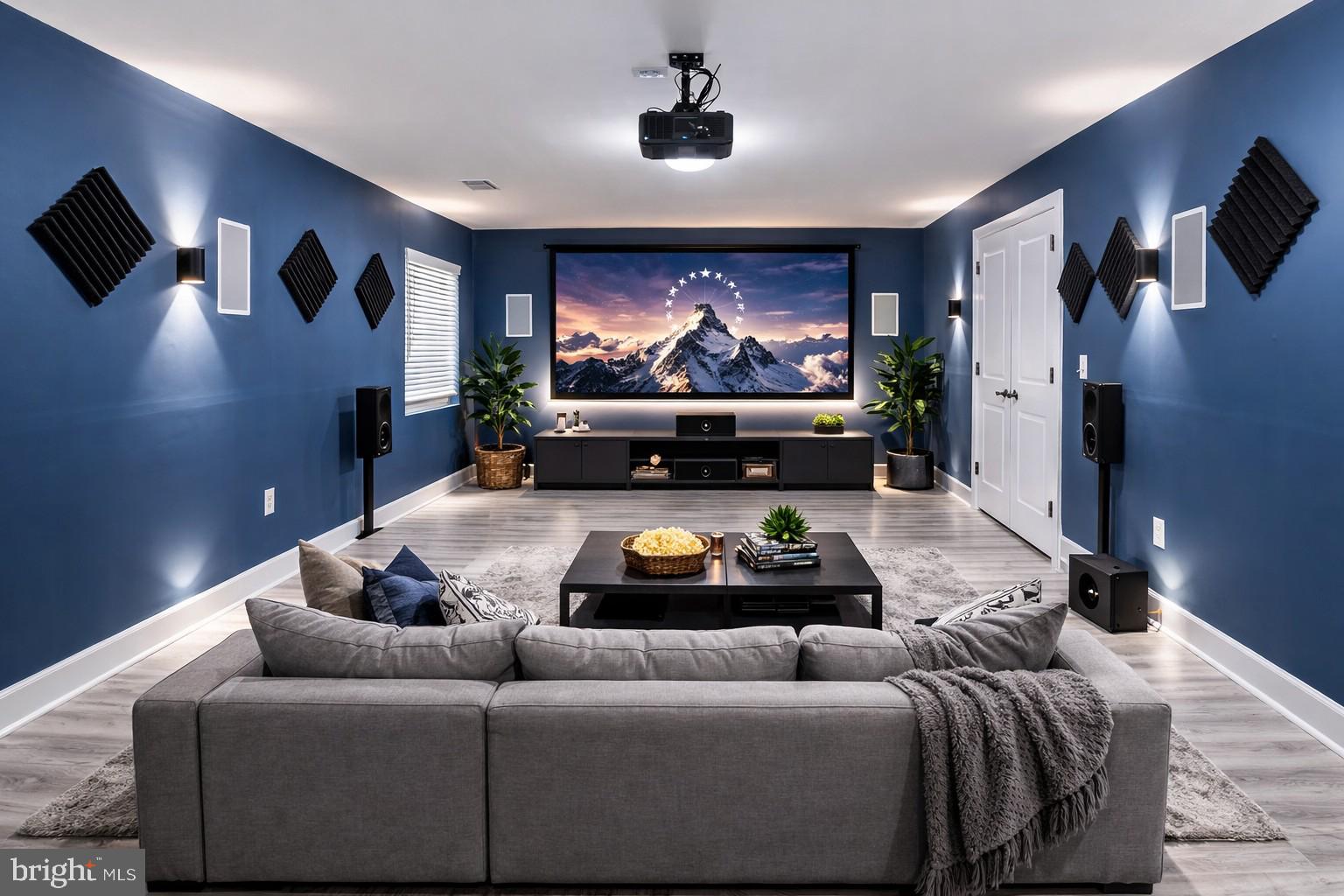 CARDINAL GROVE/EAGLES PT - Residential