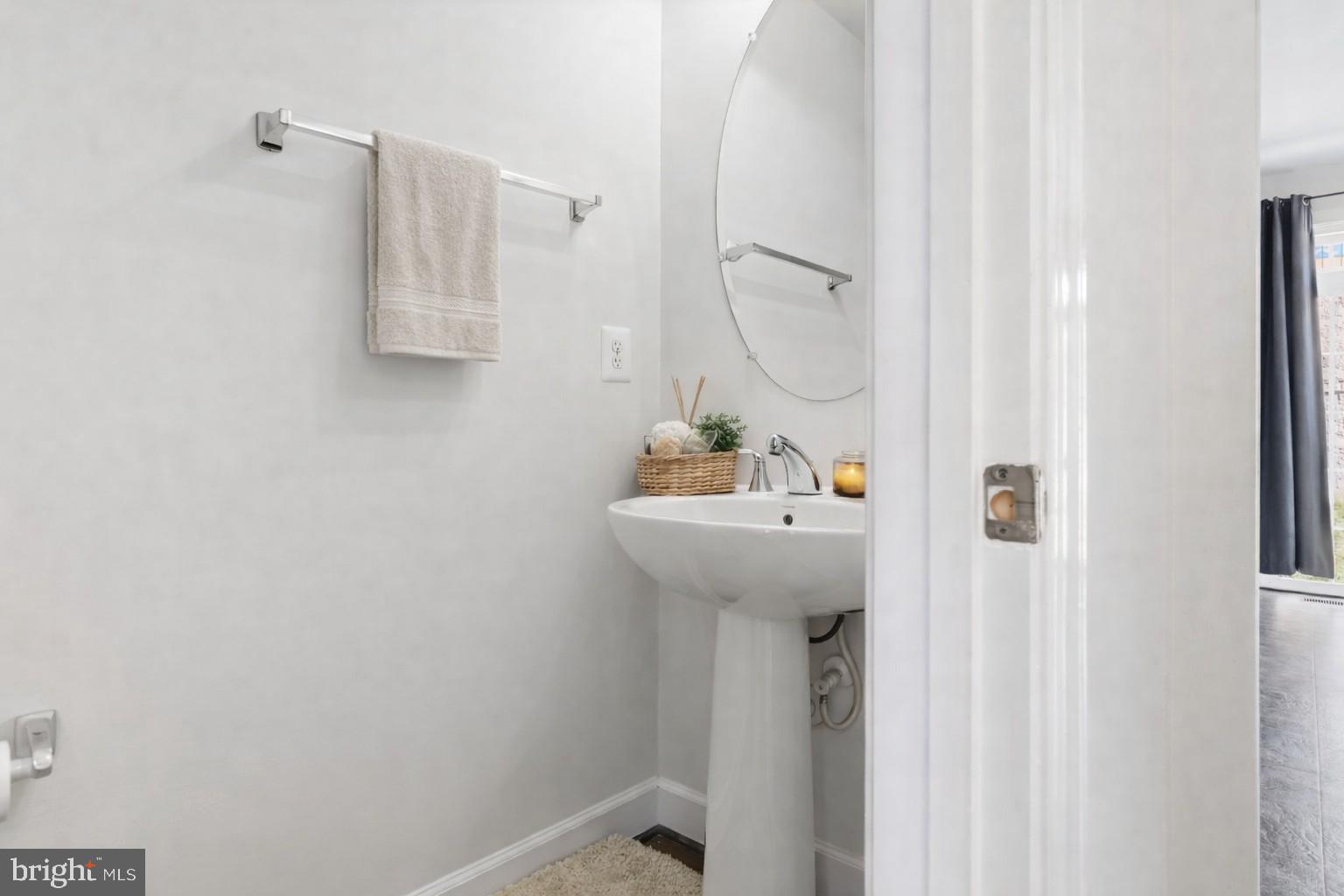 CARDINAL GROVE/EAGLES PT - Residential