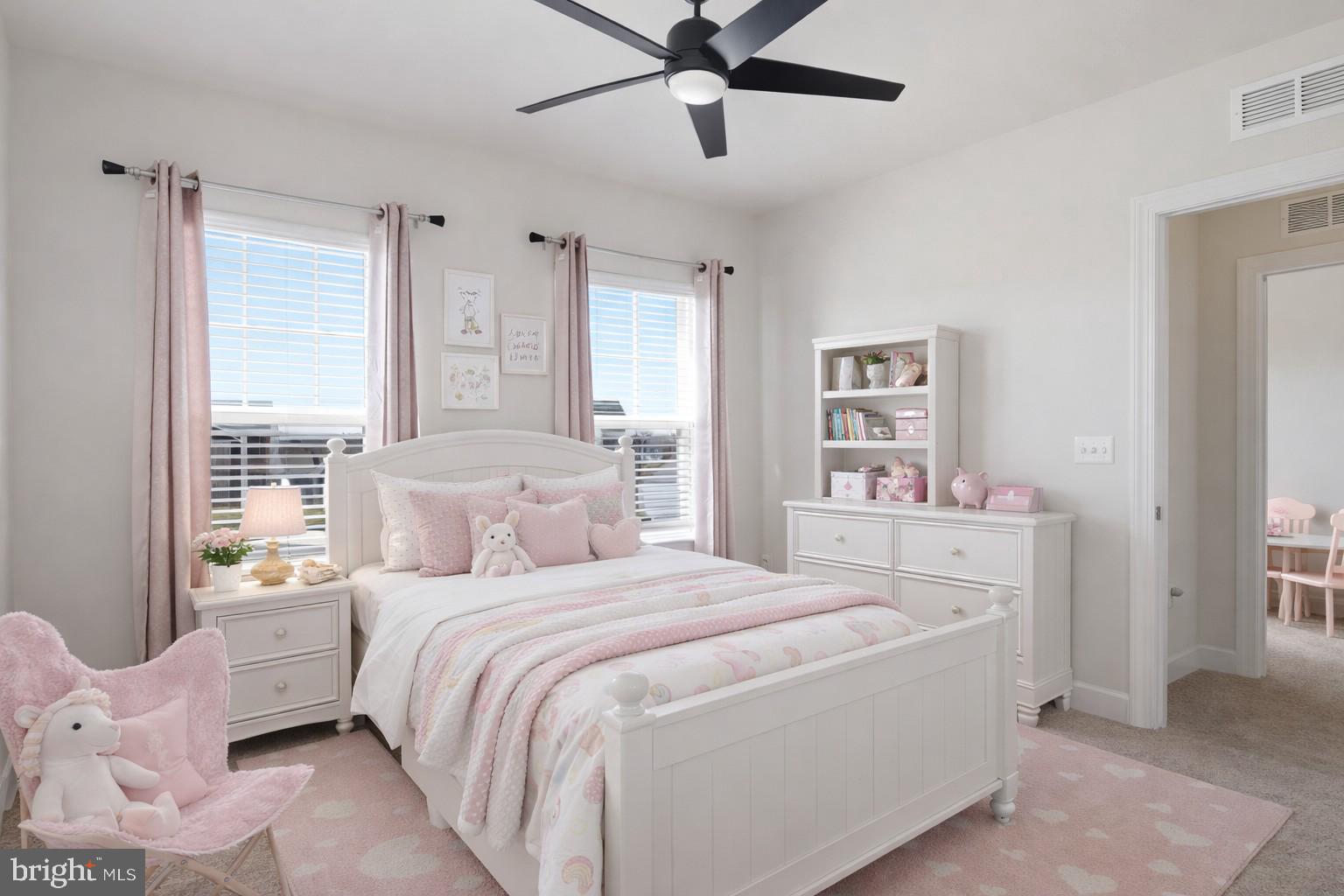 CARDINAL GROVE/EAGLES PT - Residential