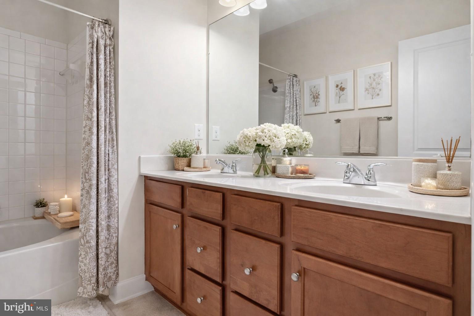 CARDINAL GROVE/EAGLES PT - Residential