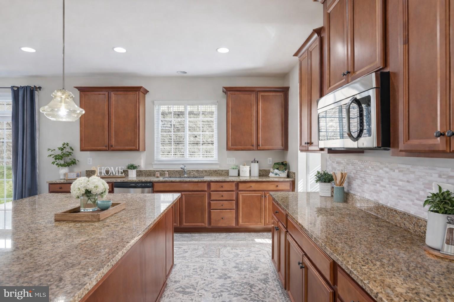 CARDINAL GROVE/EAGLES PT - Residential