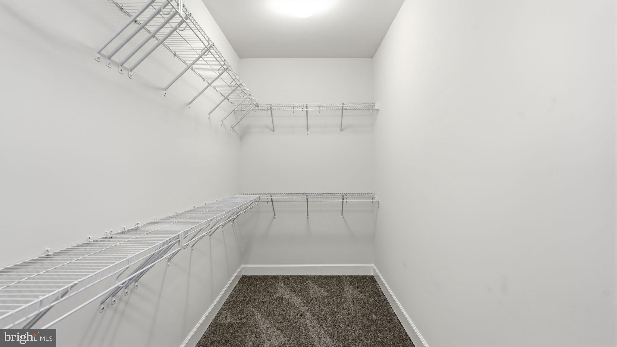 CARDINAL GROVE/EAGLES PT - Residential