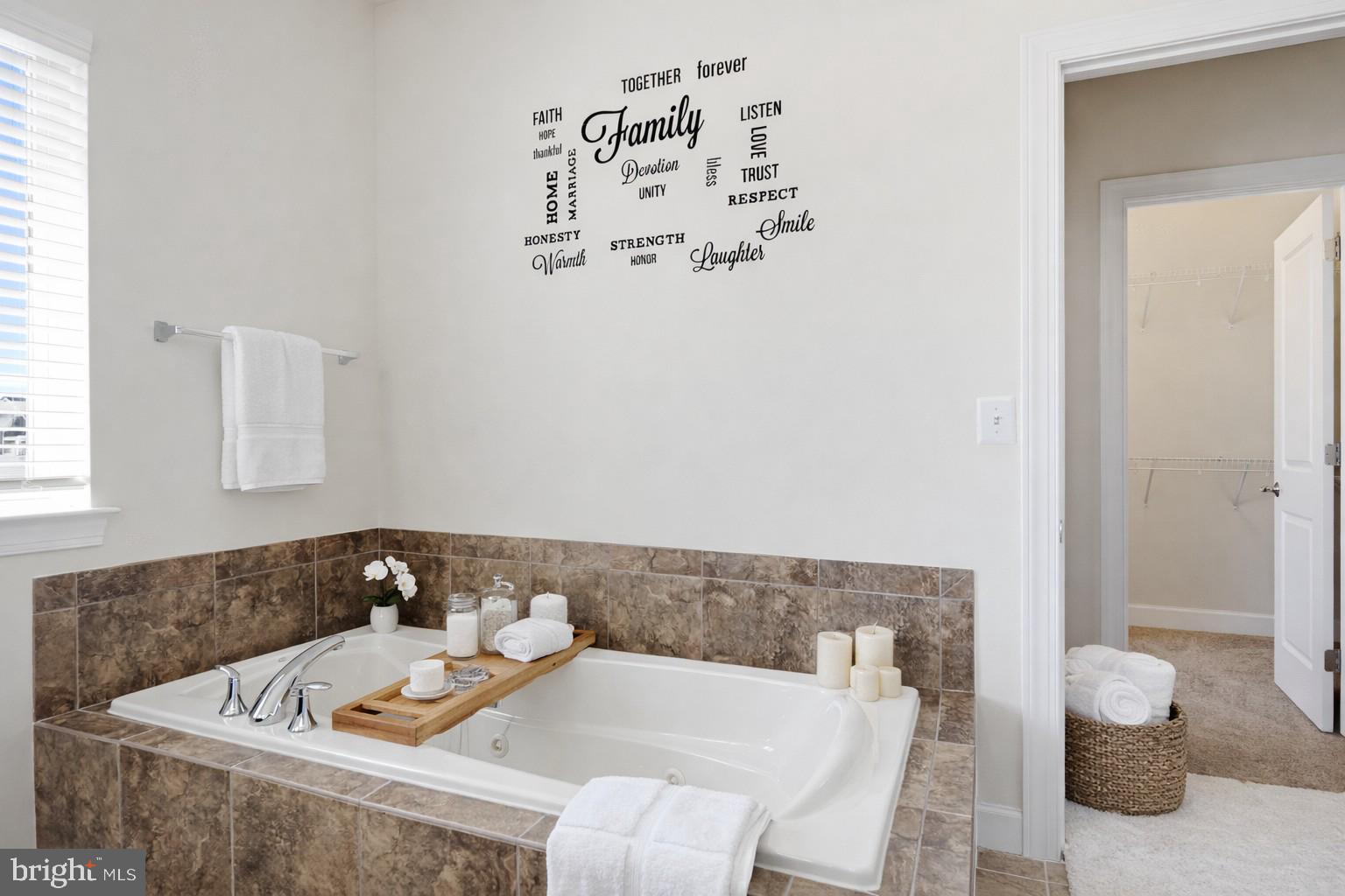 CARDINAL GROVE/EAGLES PT - Residential