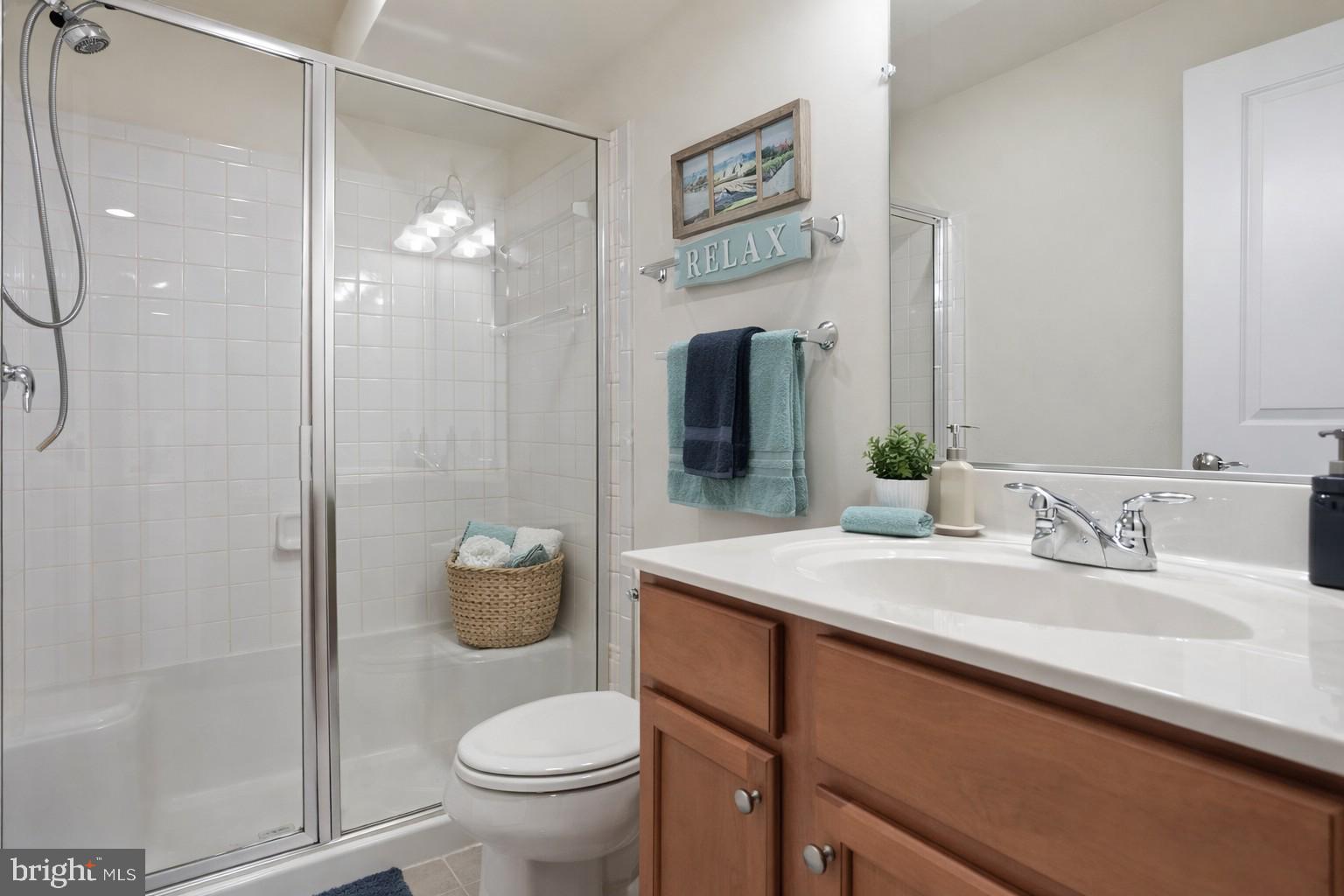 CARDINAL GROVE/EAGLES PT - Residential