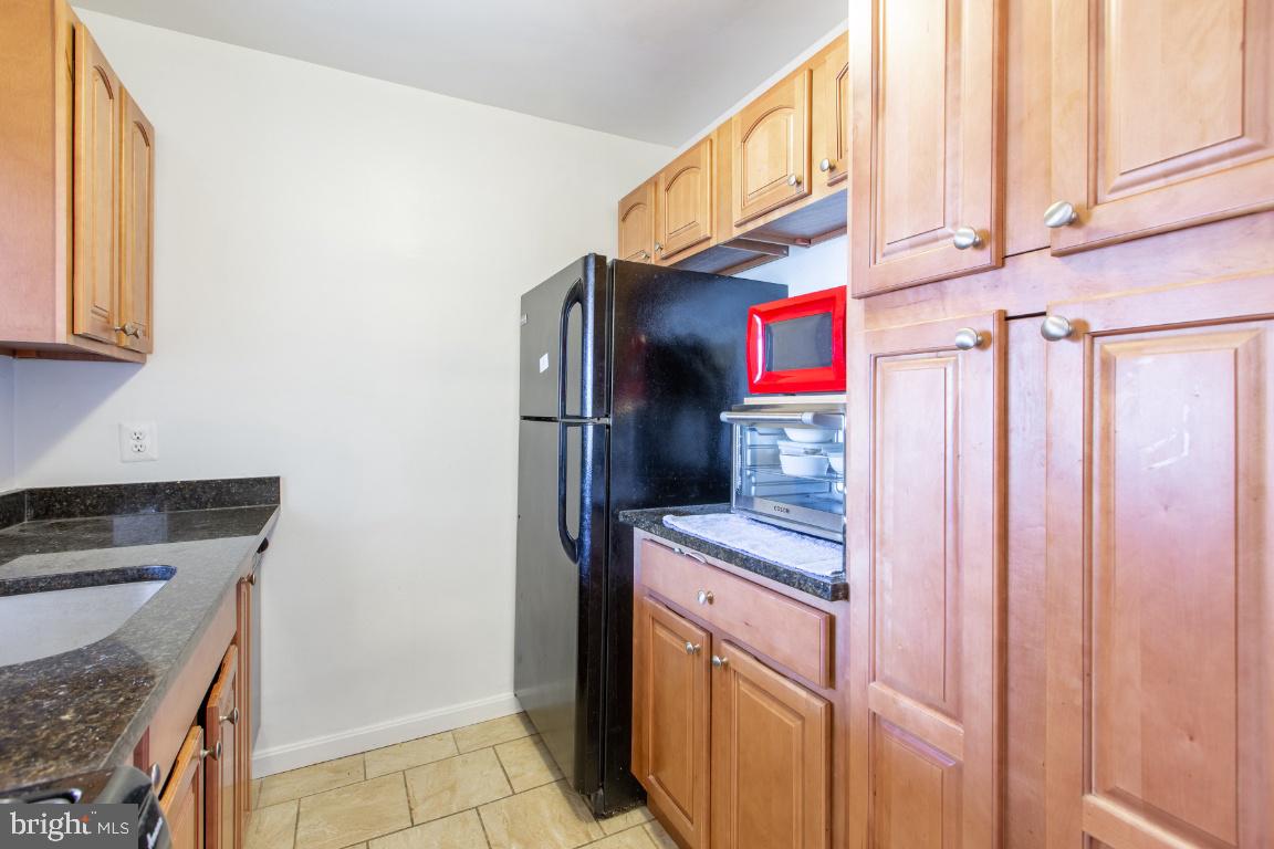 RIVER PLACE - Residential
