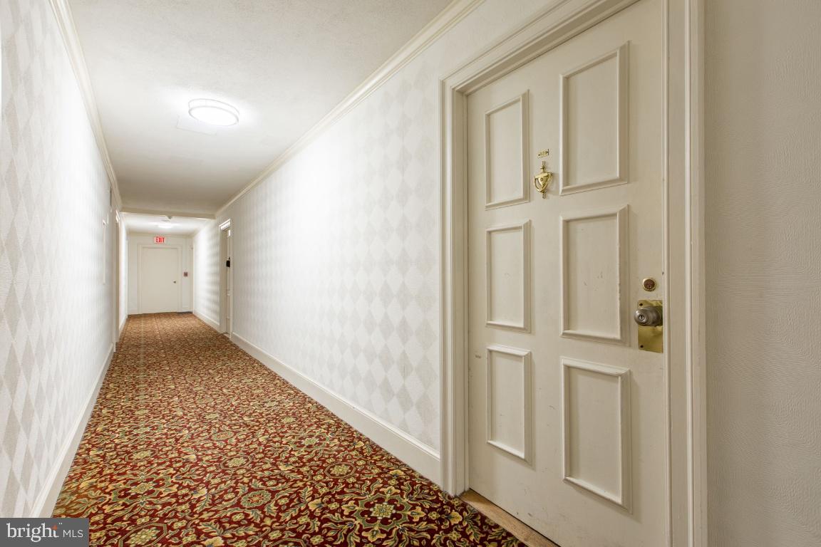 RIVER PLACE - Residential