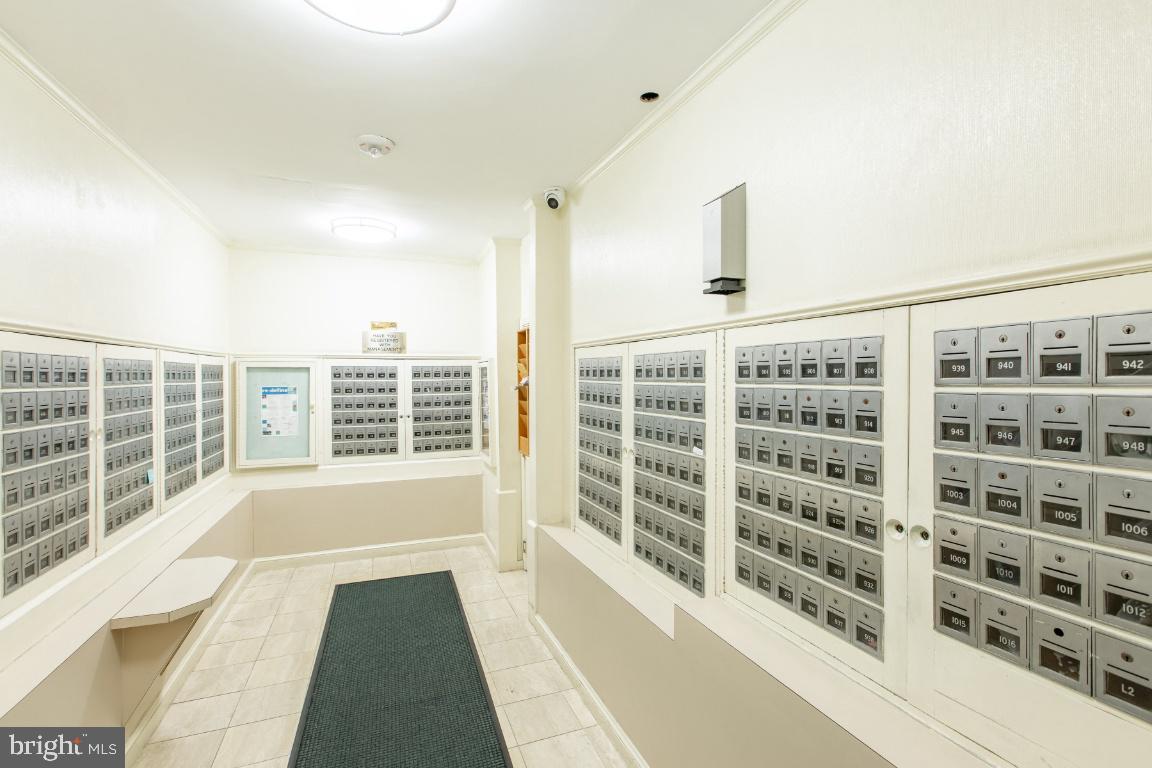 RIVER PLACE - Residential
