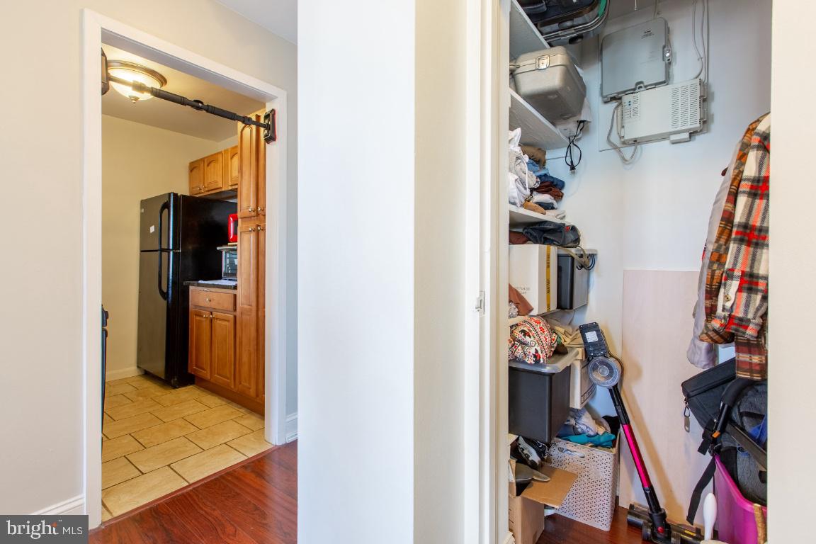 RIVER PLACE - Residential