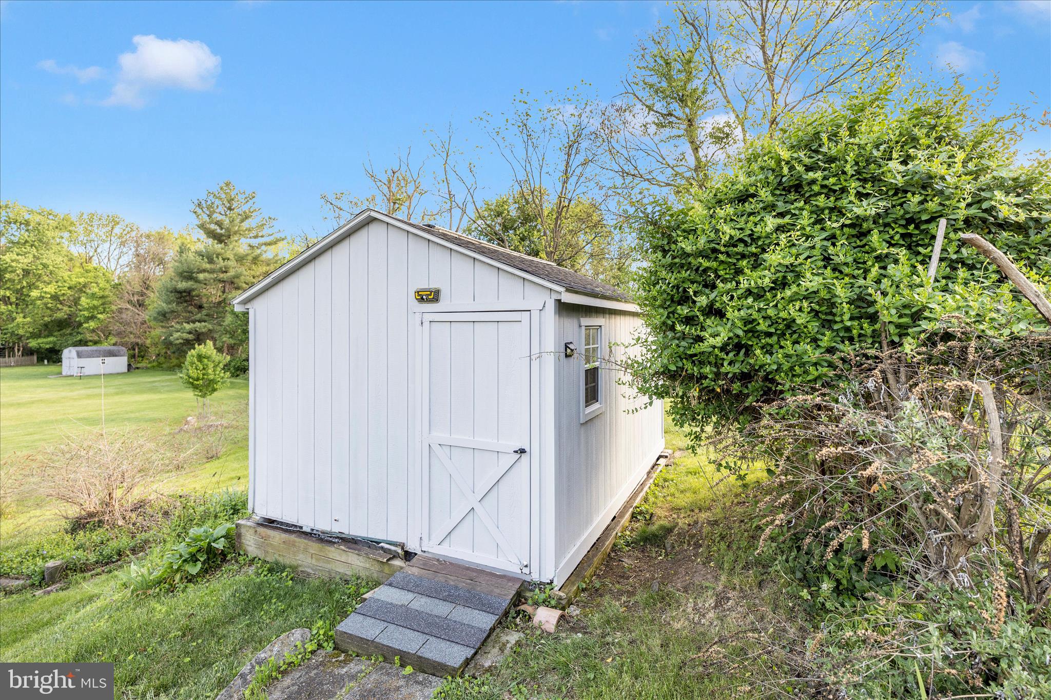 ROBINWOOD - Residential