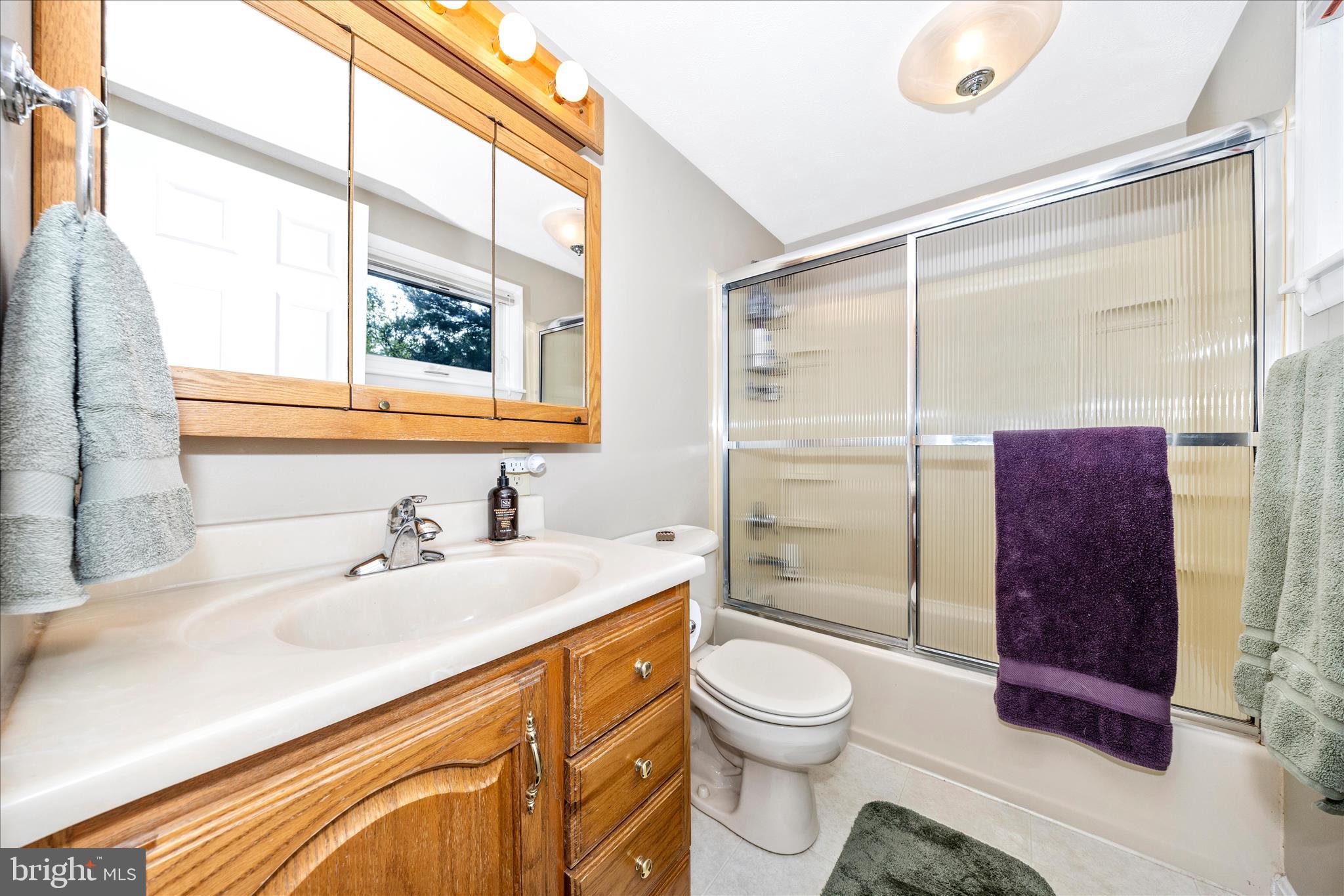 ROBINWOOD - Residential