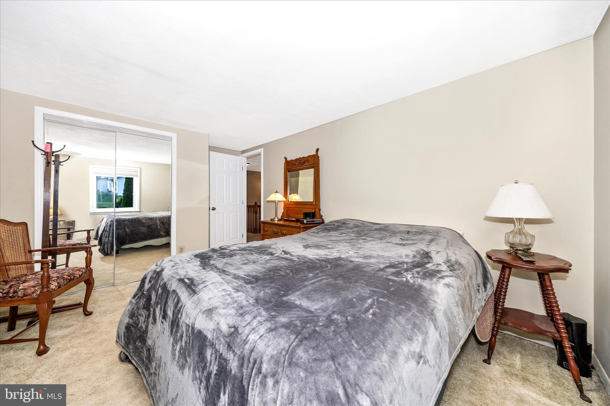 ROBINWOOD - Residential