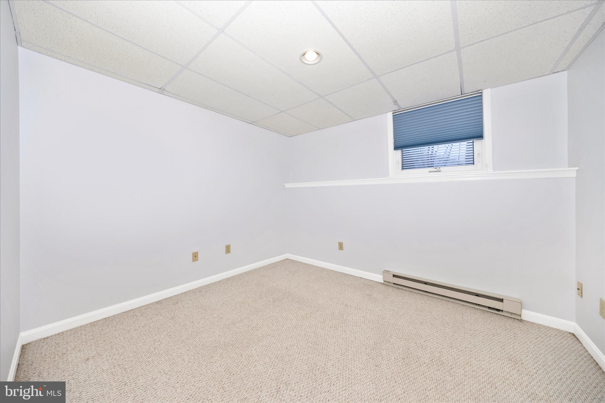 ROBINWOOD - Residential