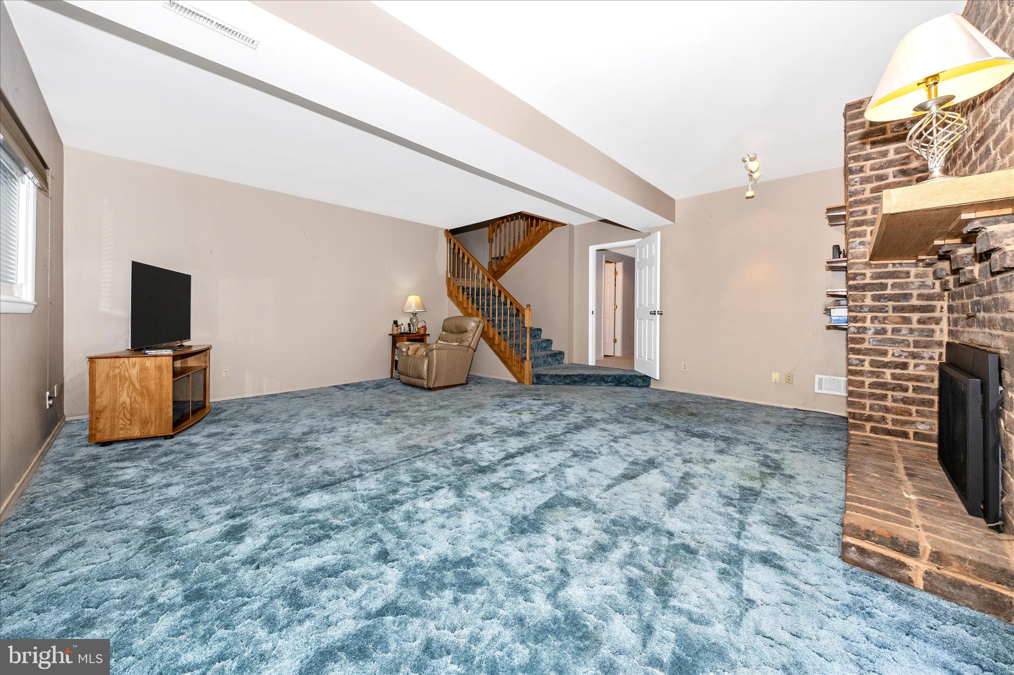 ROBINWOOD - Residential