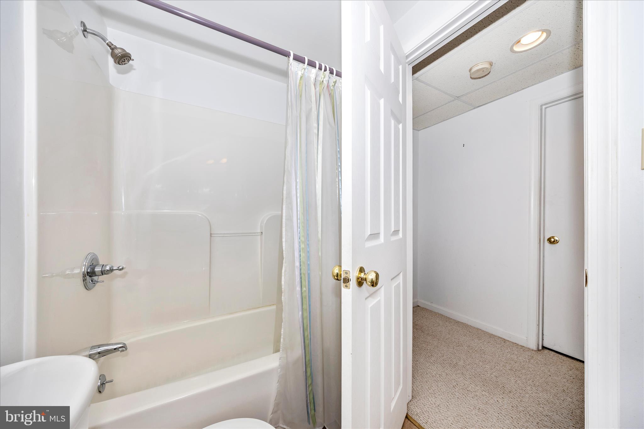 ROBINWOOD - Residential