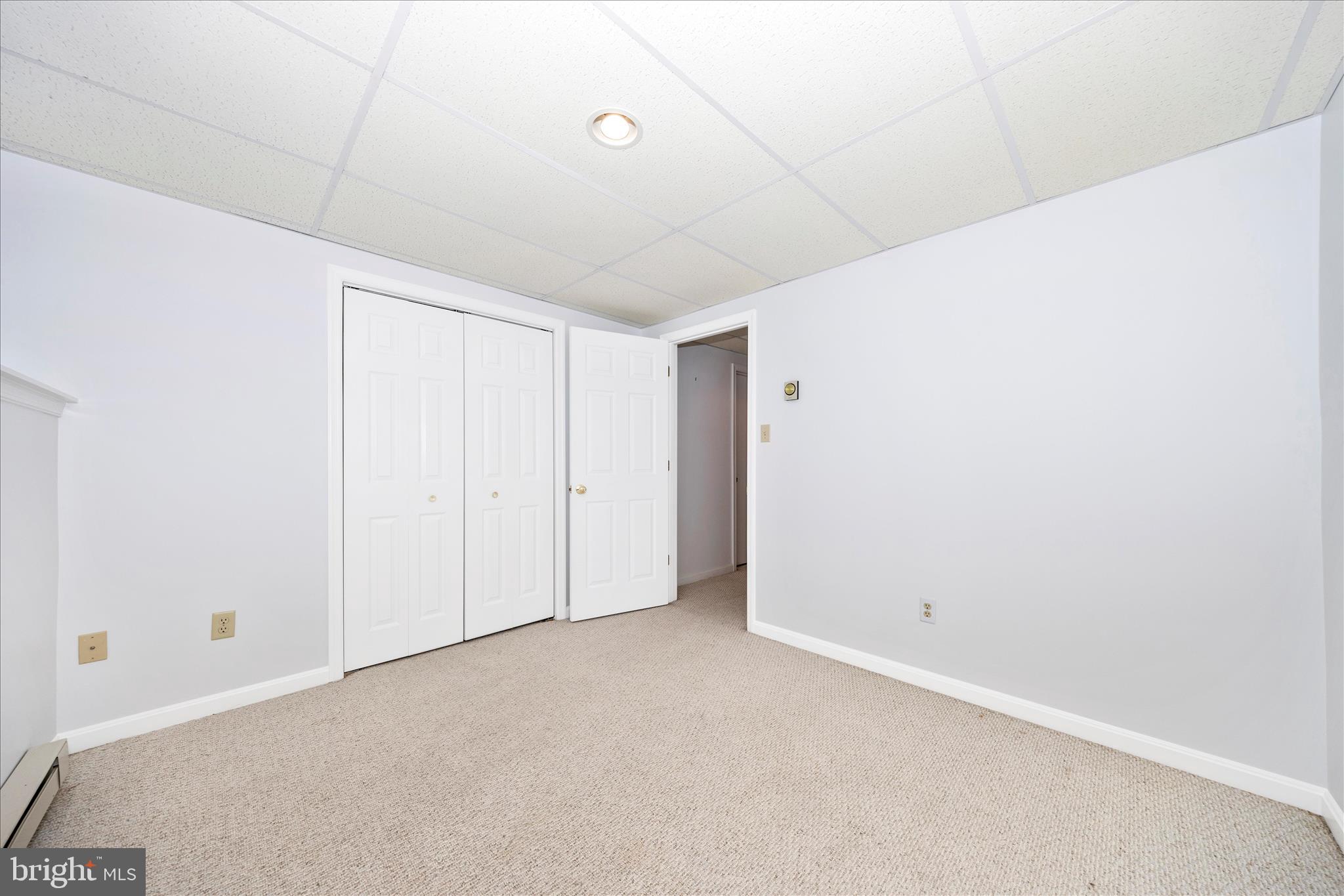 ROBINWOOD - Residential