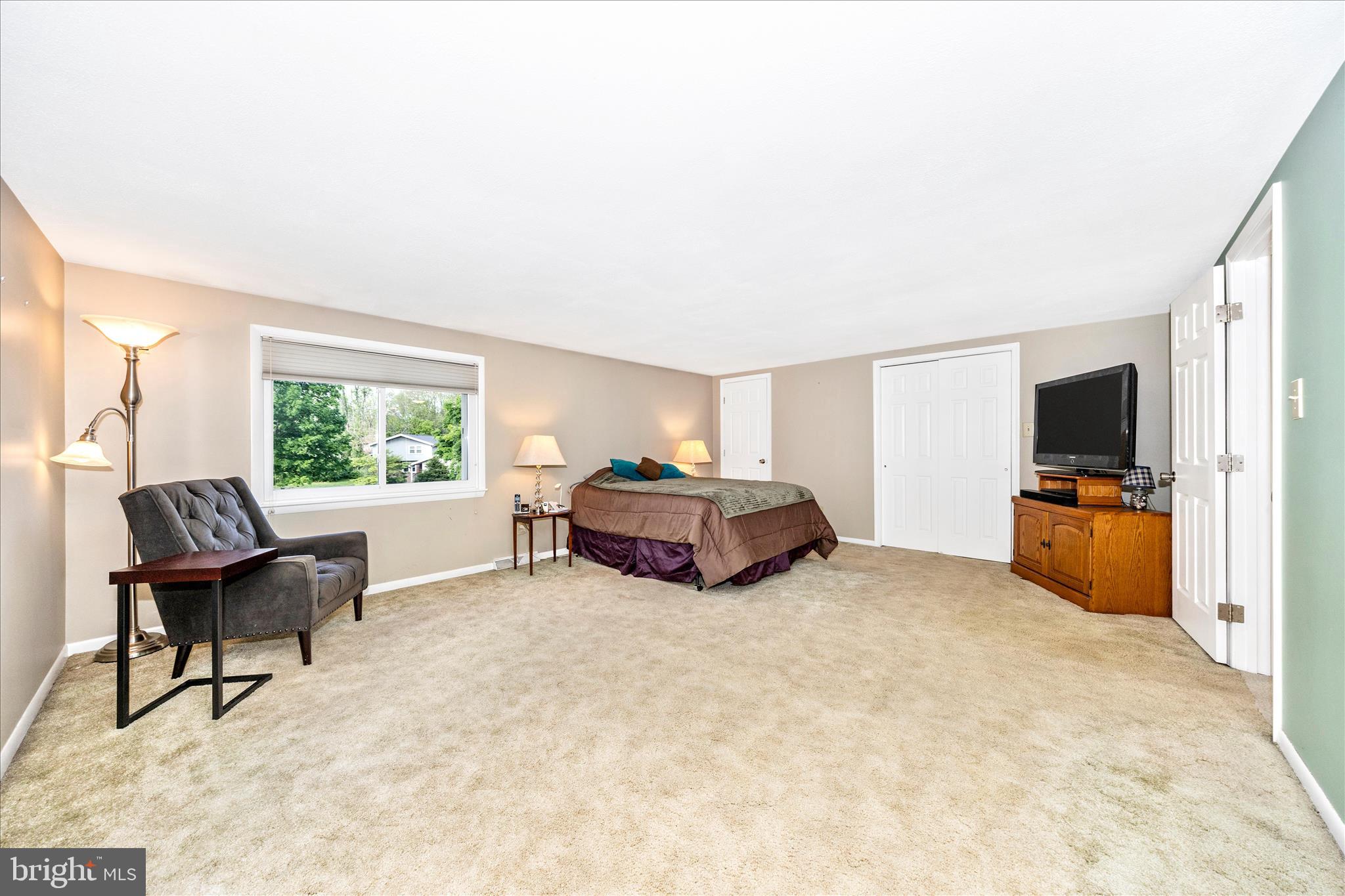 ROBINWOOD - Residential