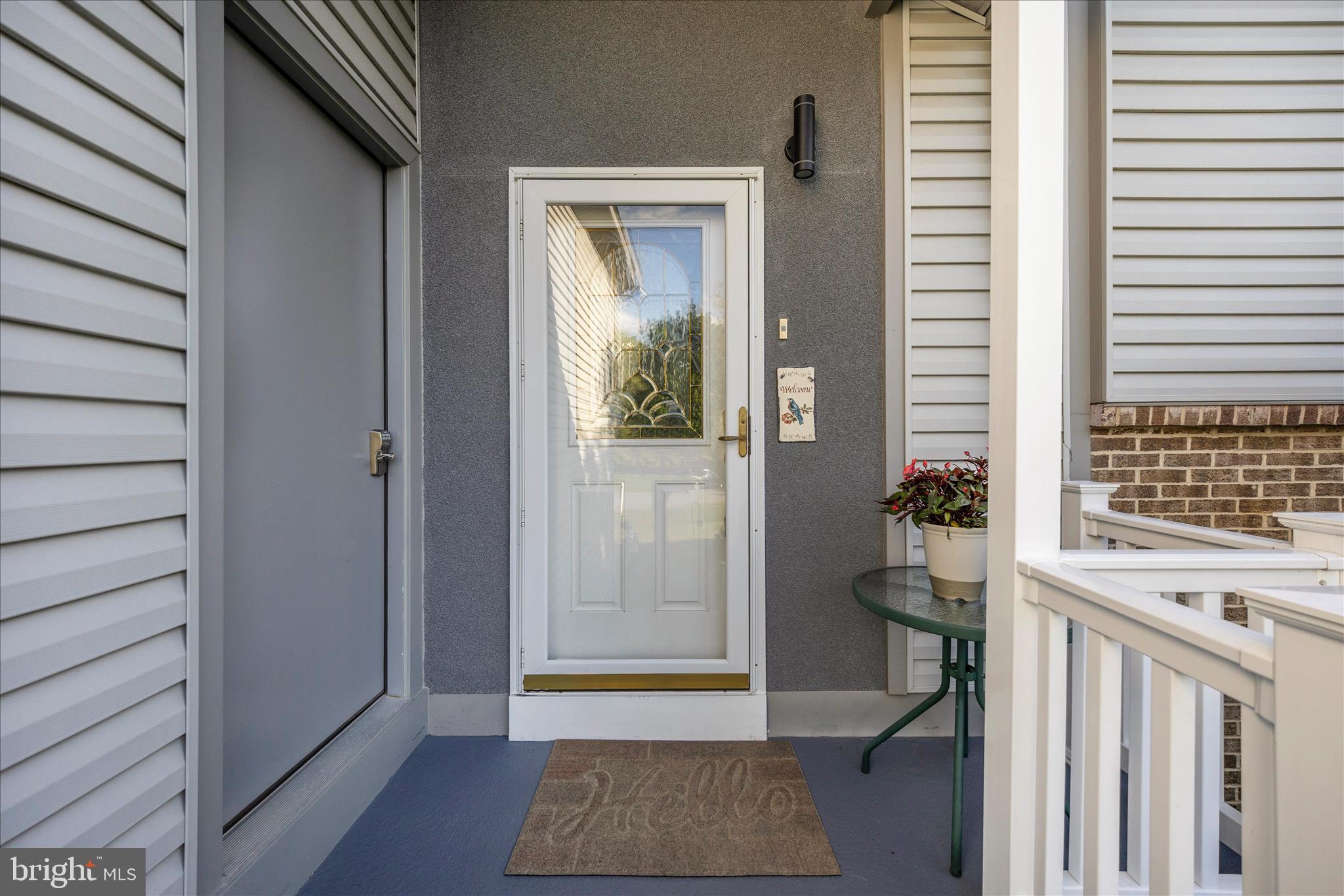 ROBINWOOD - Residential