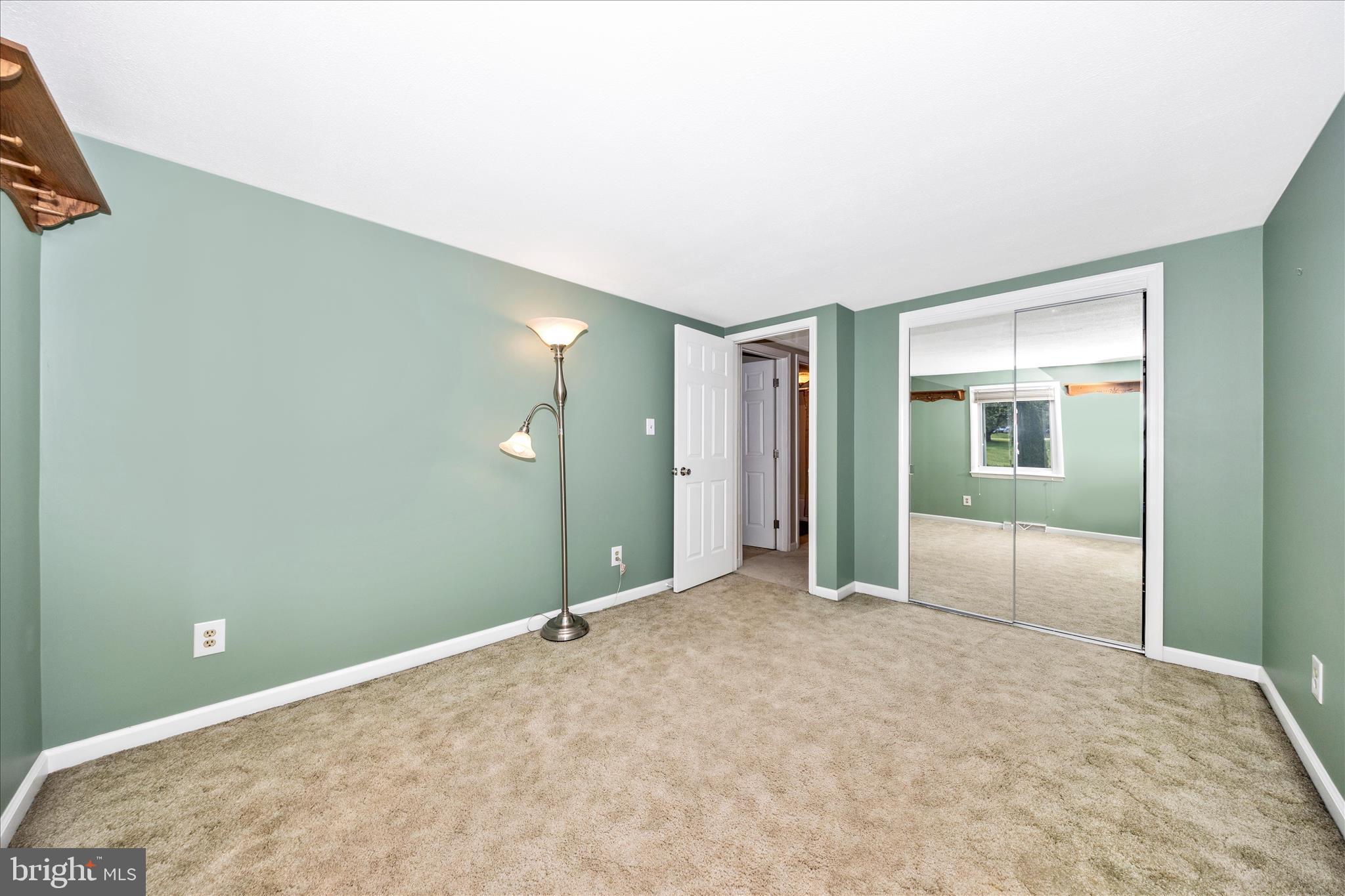 ROBINWOOD - Residential