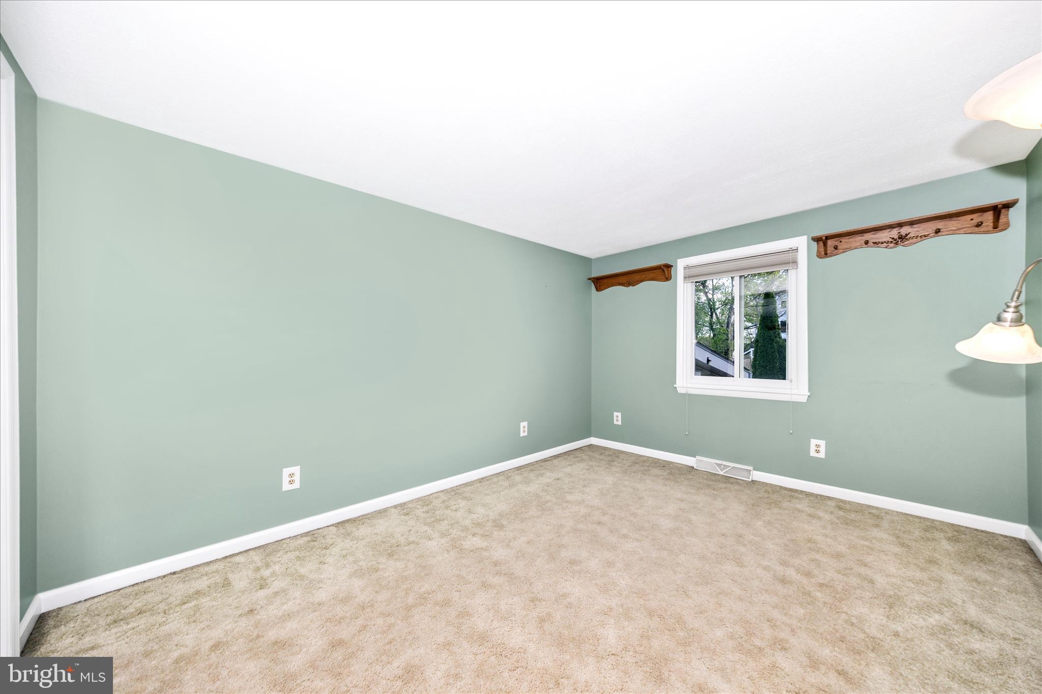 ROBINWOOD - Residential