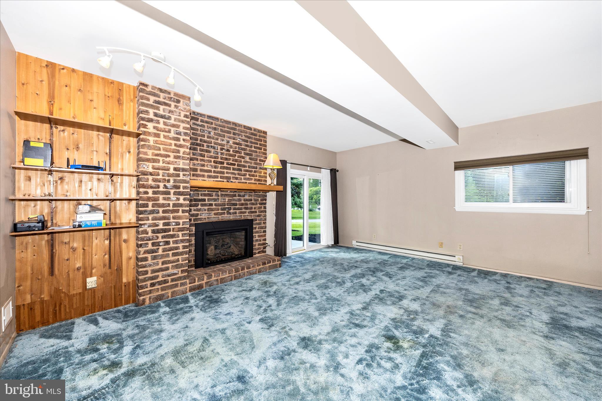ROBINWOOD - Residential