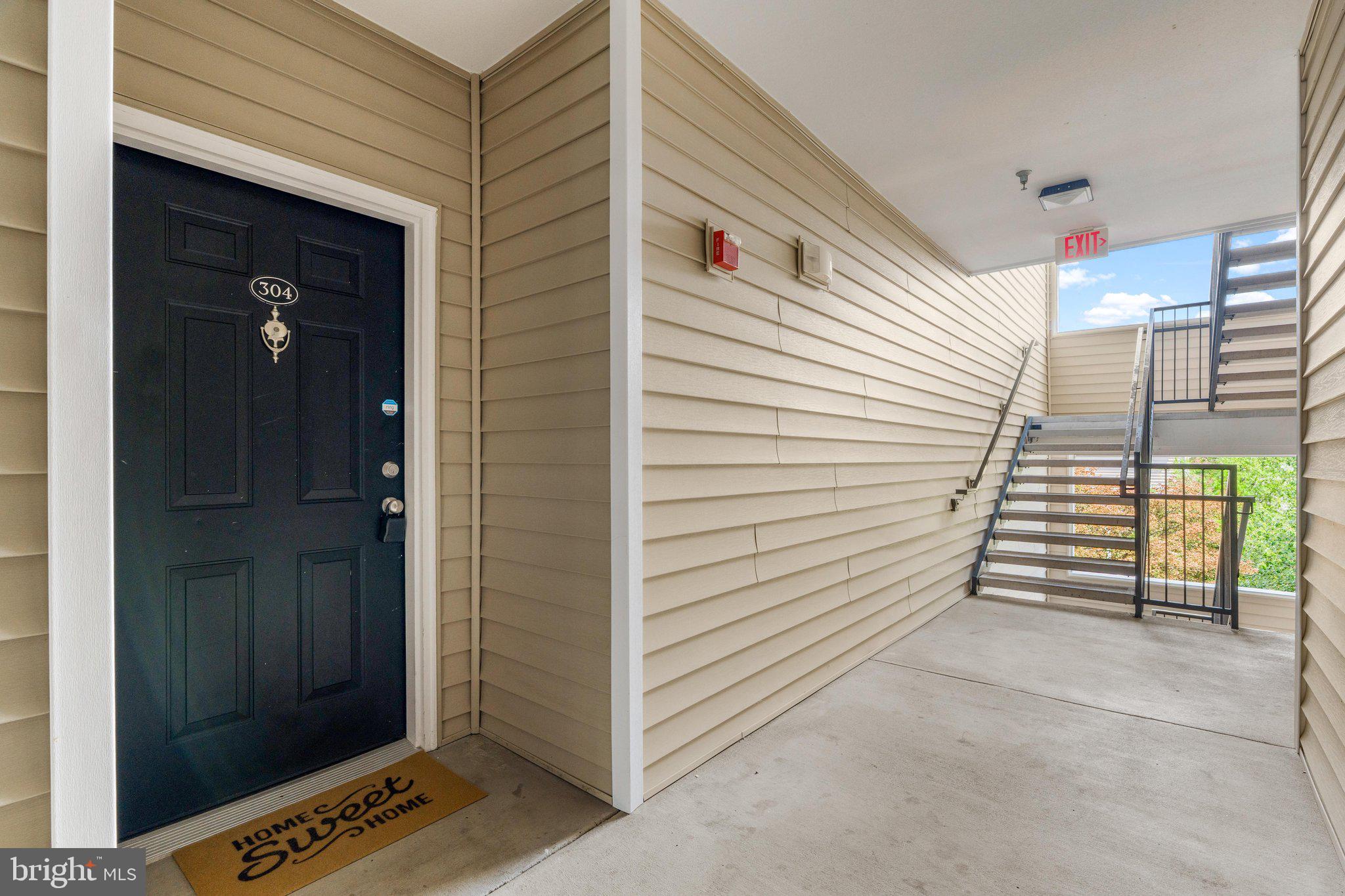 13503 KILDARE HILLS TERRACE 304