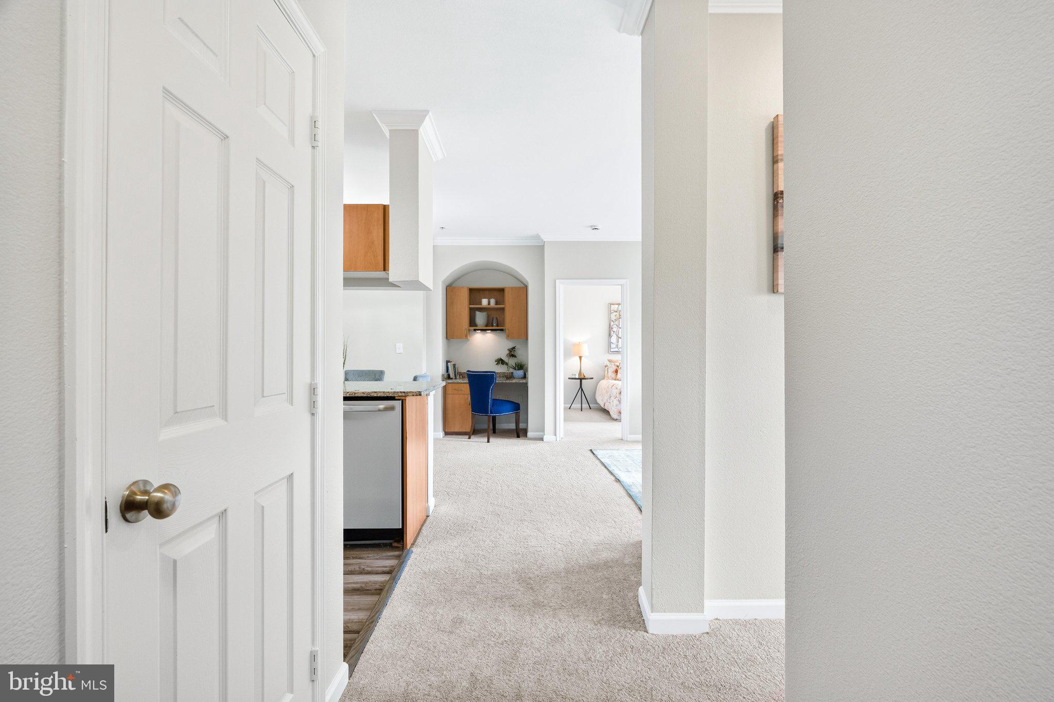 13503 KILDARE HILLS TERRACE 304