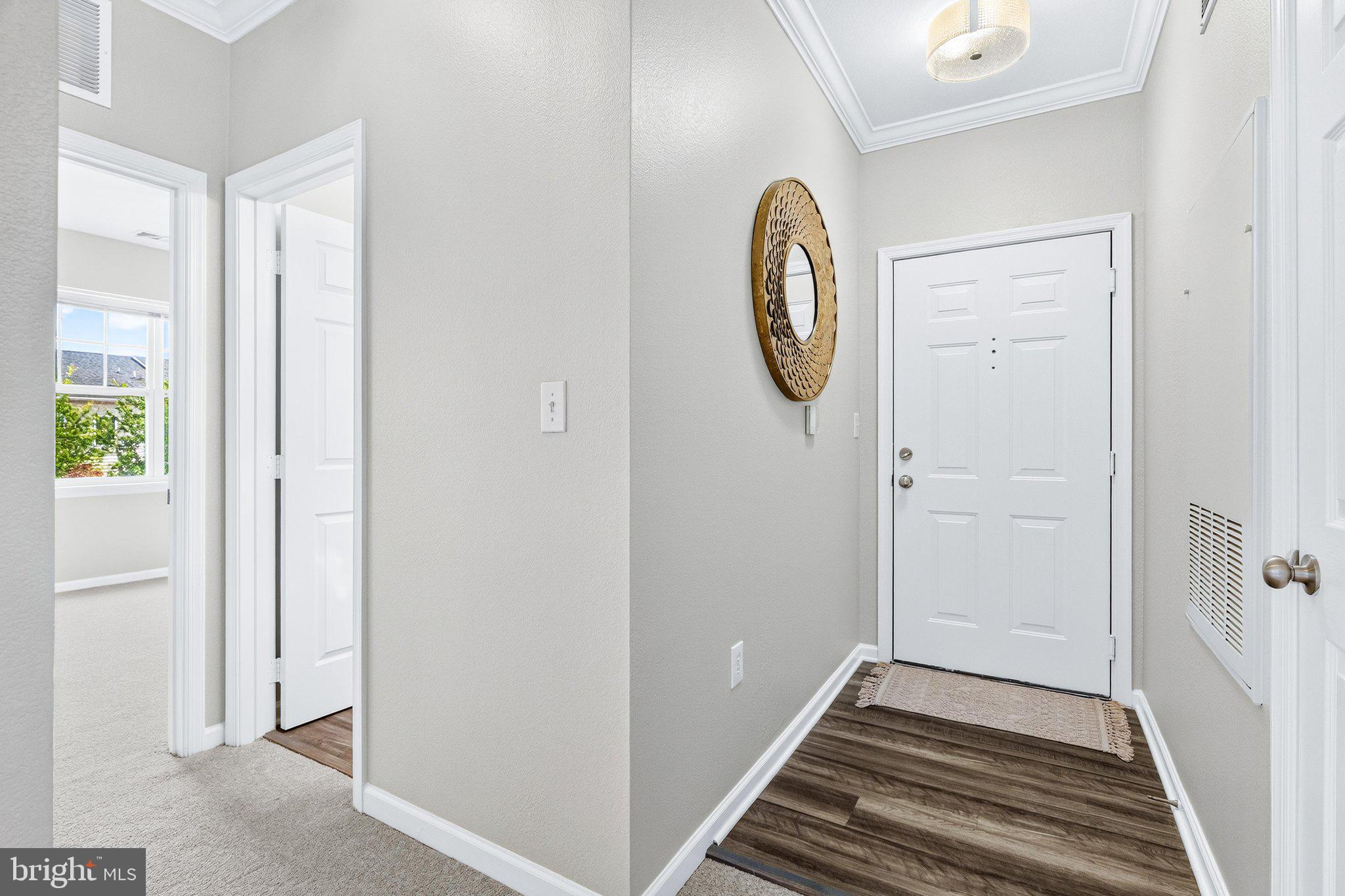 13503 KILDARE HILLS TERRACE 304
